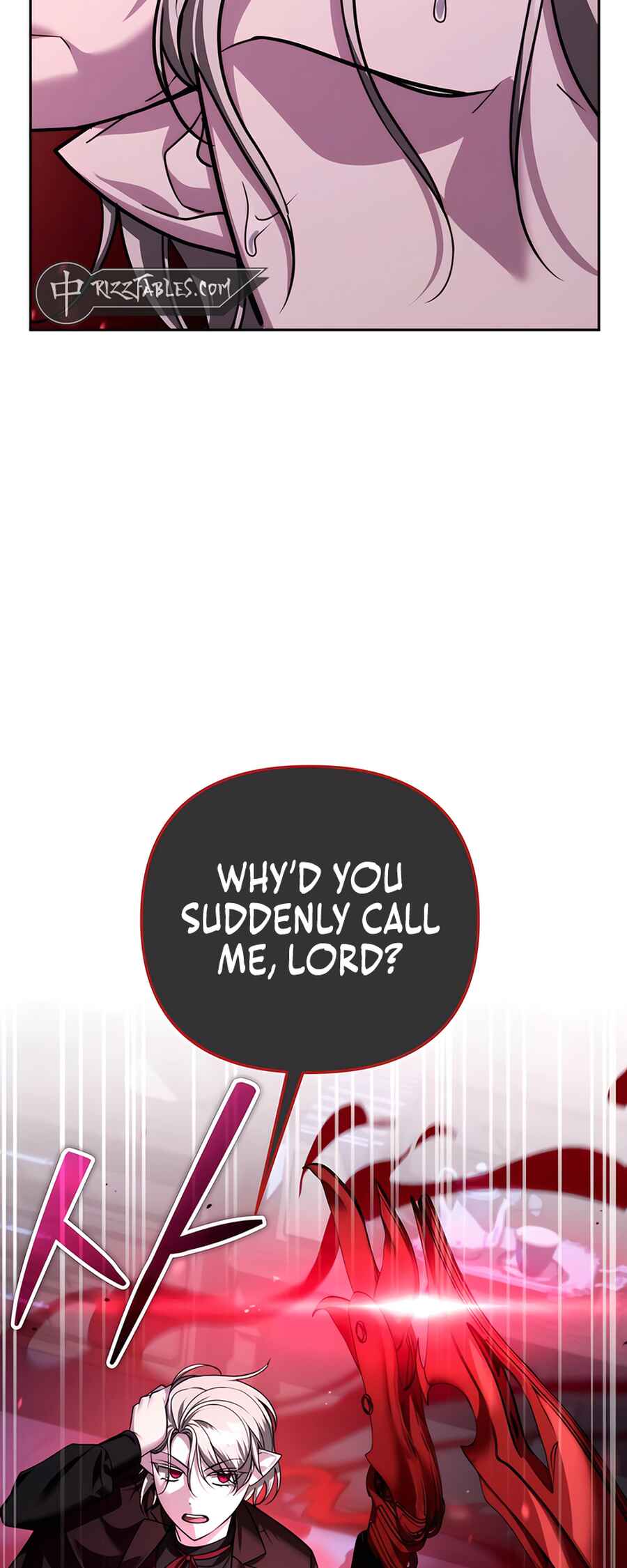Chapter 38 - Page 35