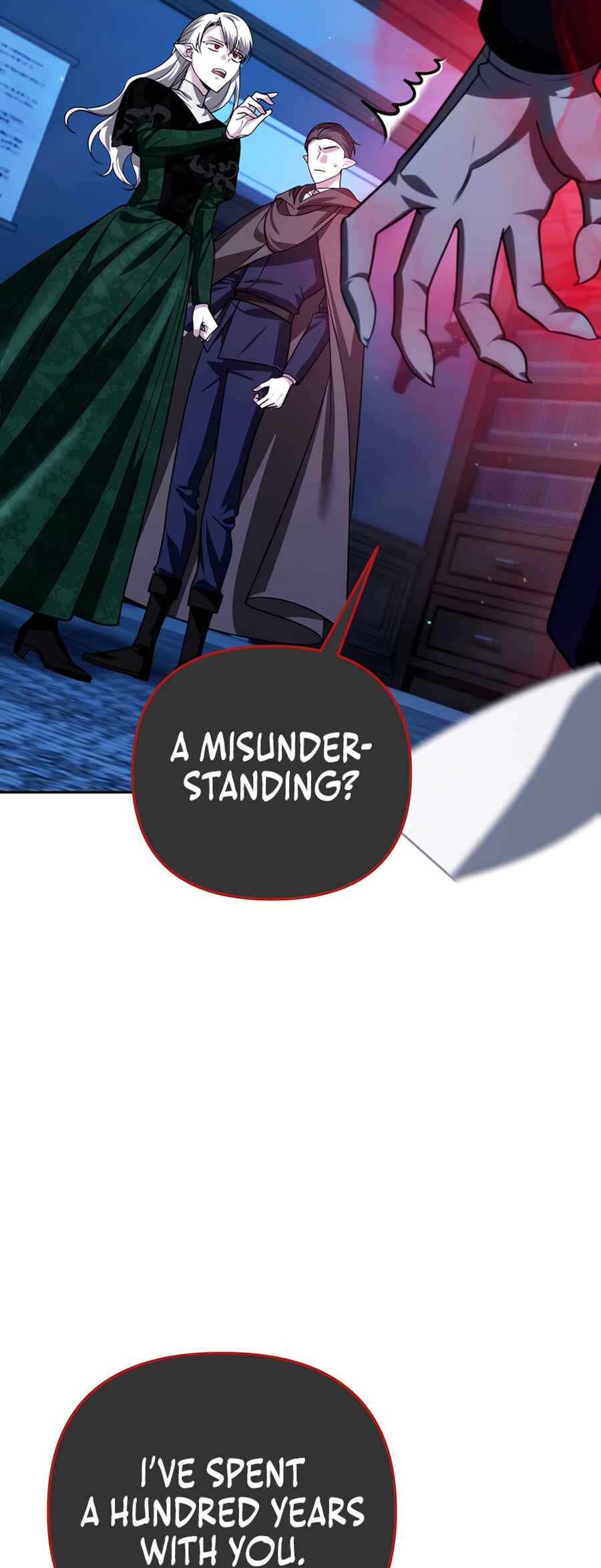 Chapter 38 - Page 4