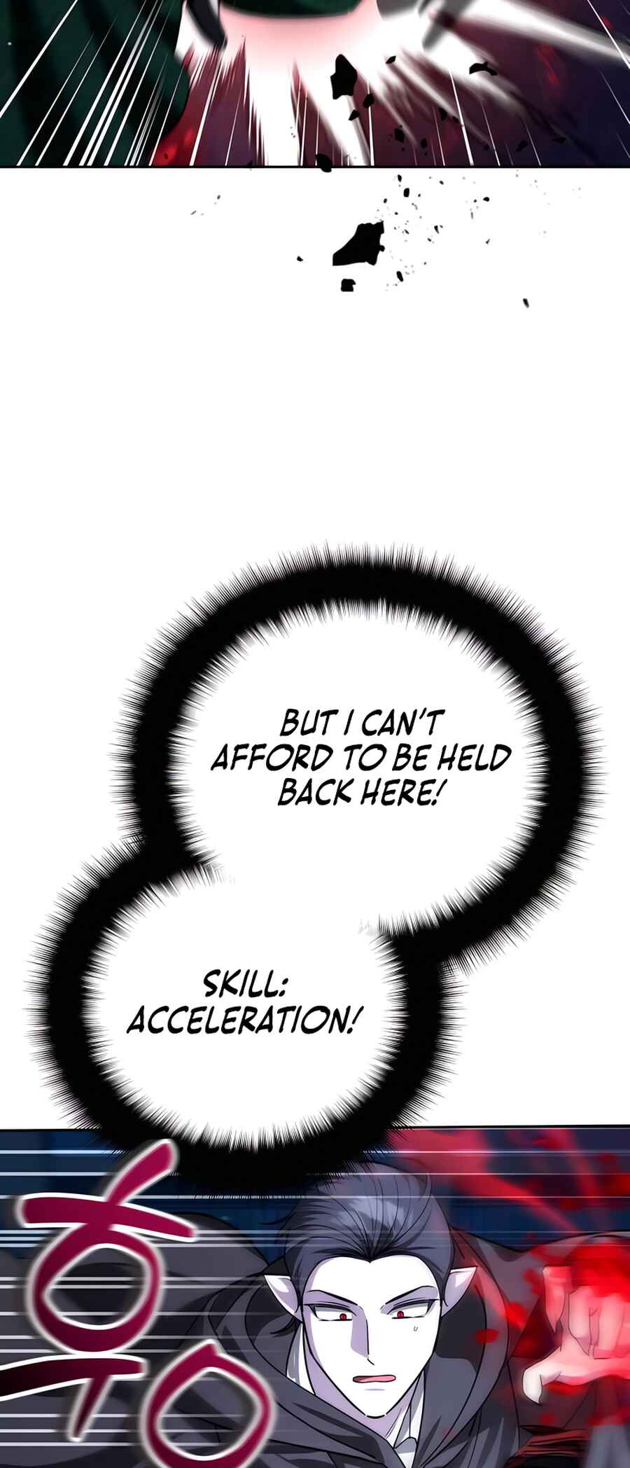 Chapter 38 - Page 45