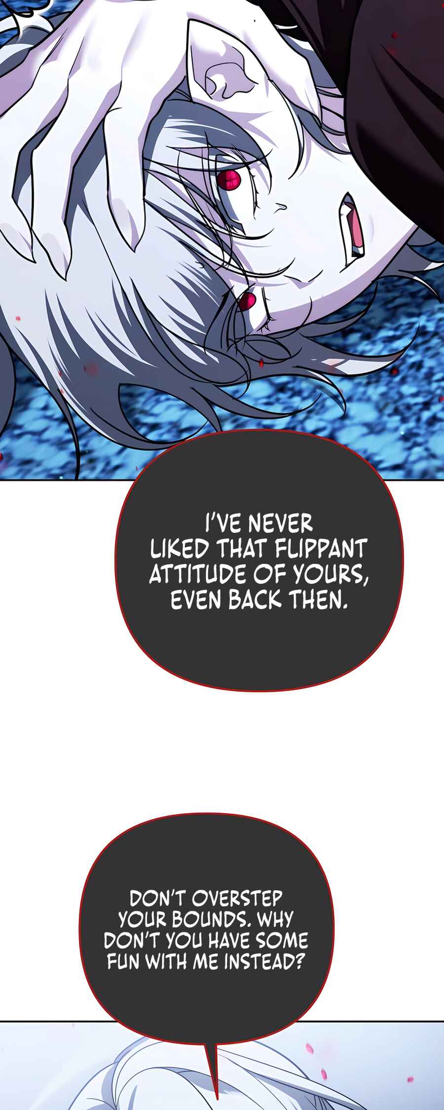 Chapter 38 - Page 61