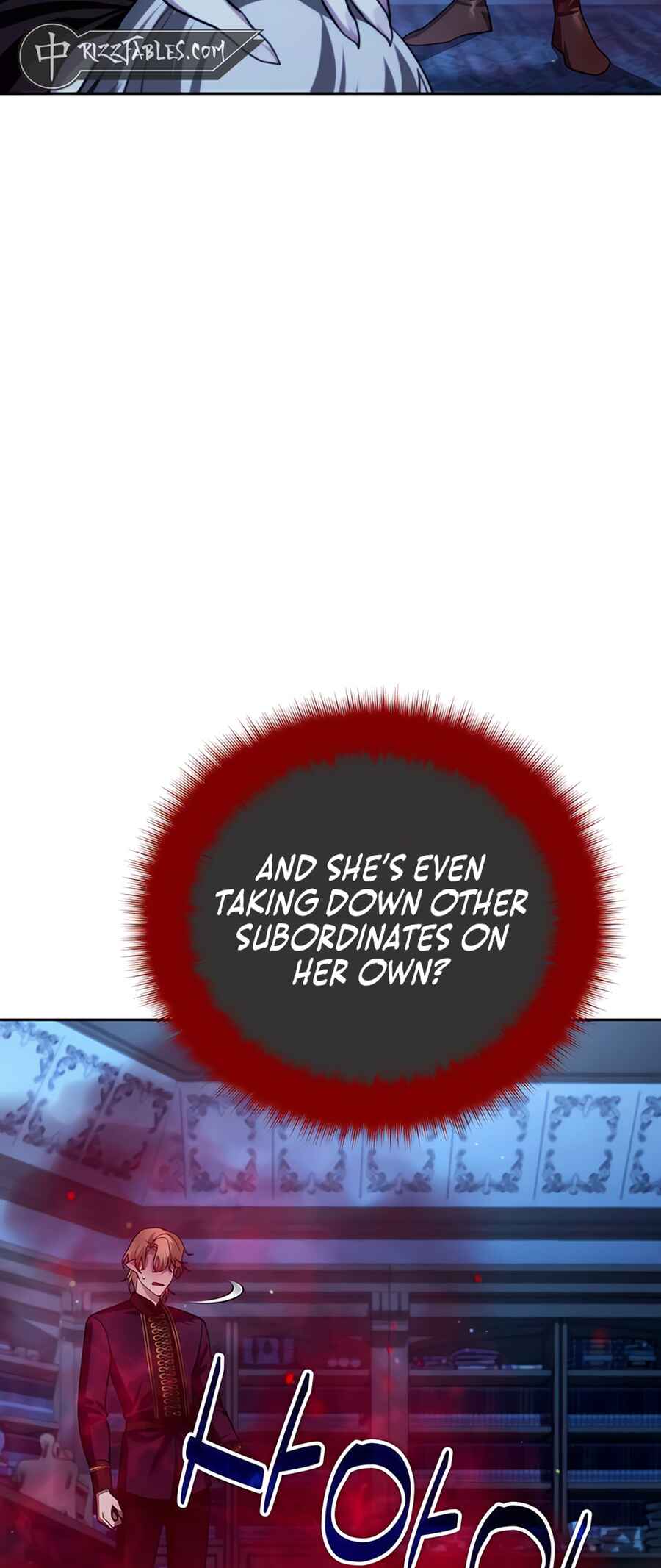 Chapter 38 - Page 64
