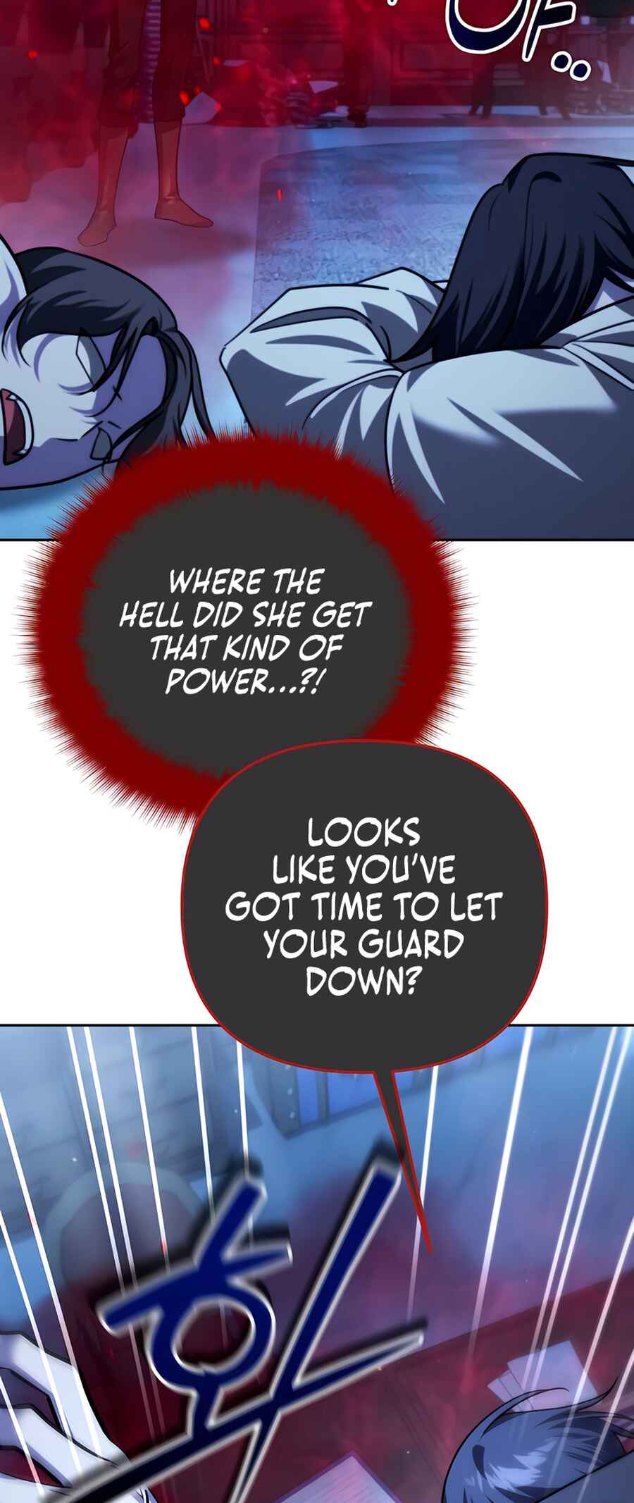 Chapter 38 - Page 65