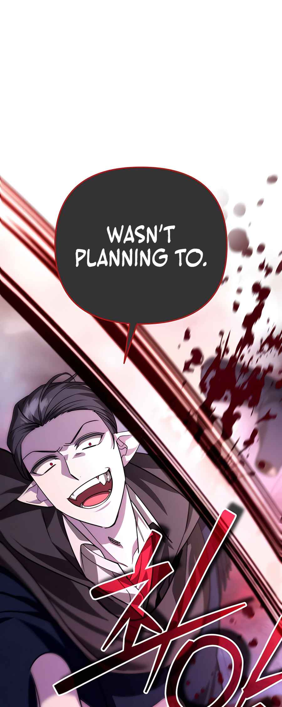 Chapter 38 - Page 70