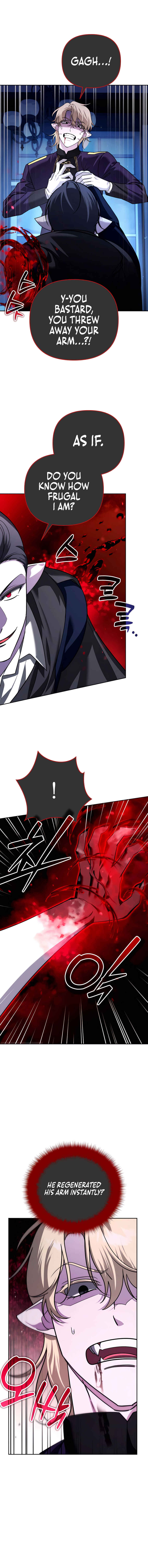 Chapter 38 - Page 73