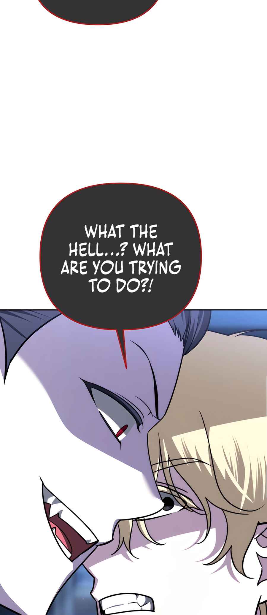 Chapter 38 - Page 75