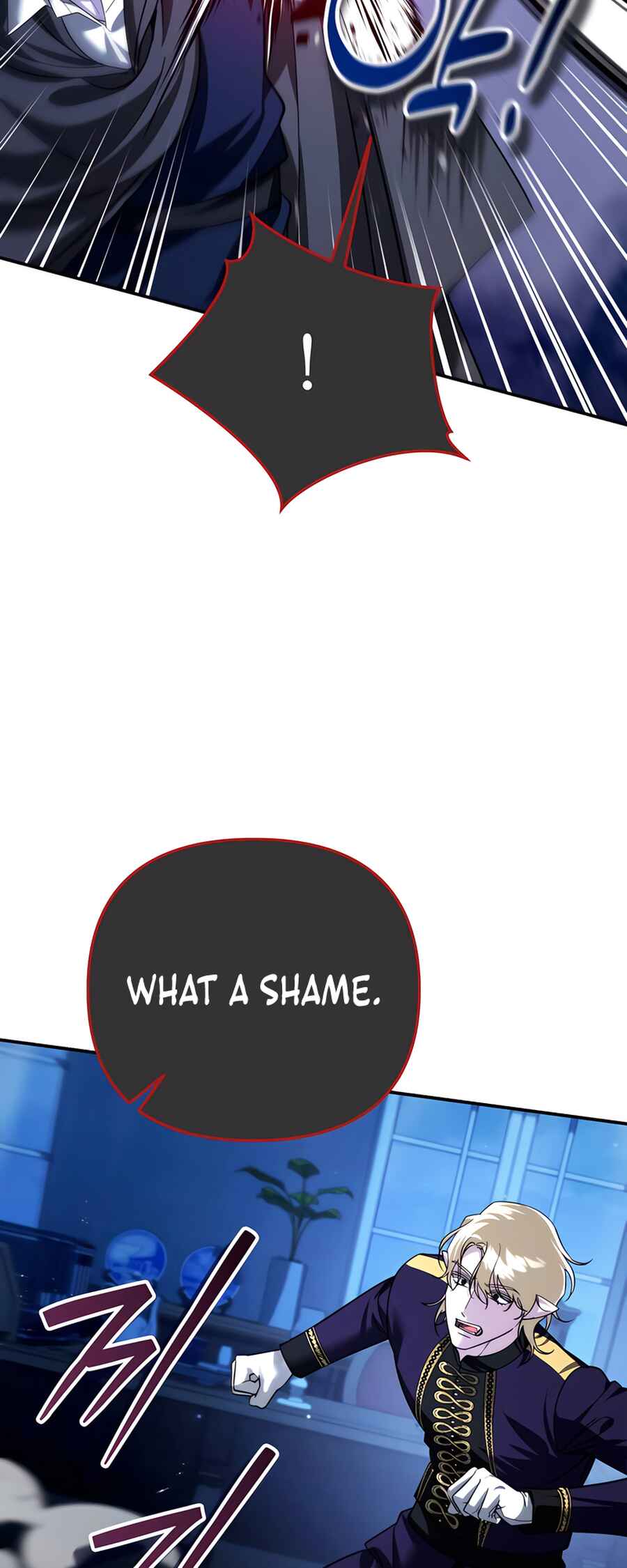Chapter 38 - Page 8