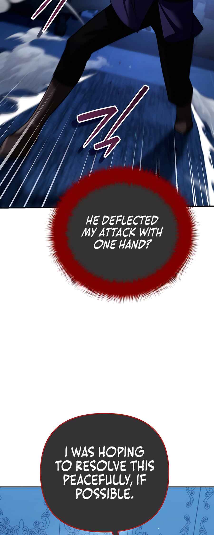 Chapter 38 - Page 9