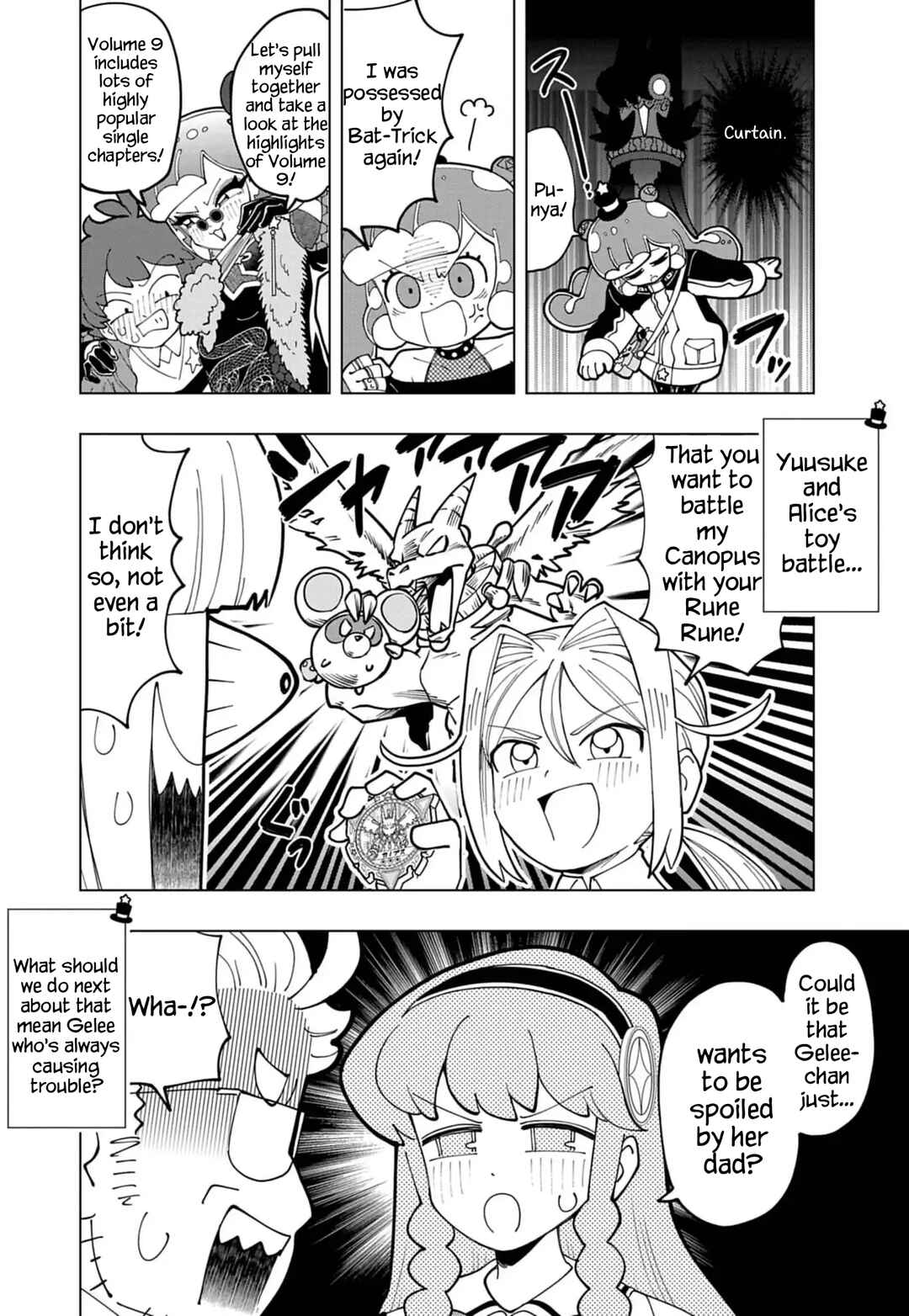 Chapter 86.6 - Page 6