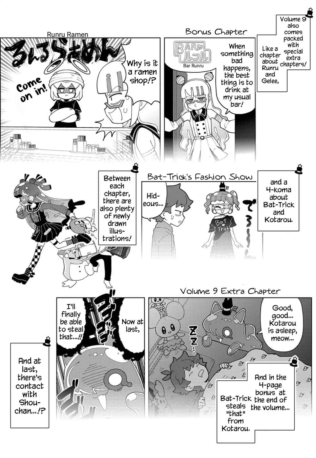 Chapter 86.6 - Page 8