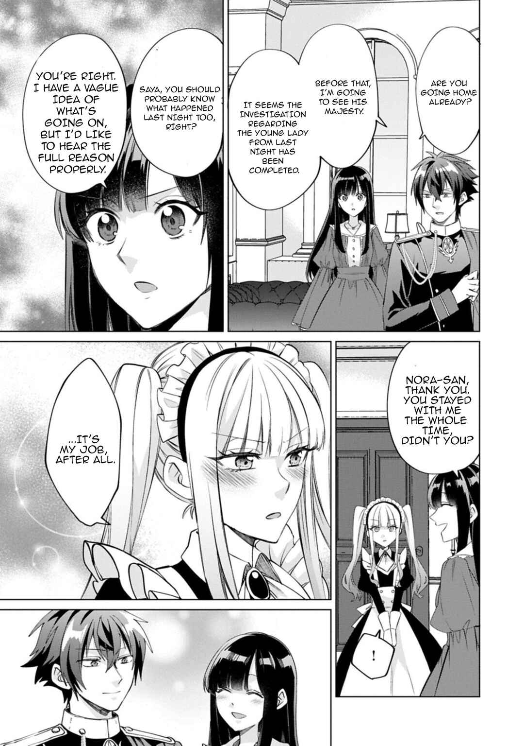 Chapter 9.1 - Page 14