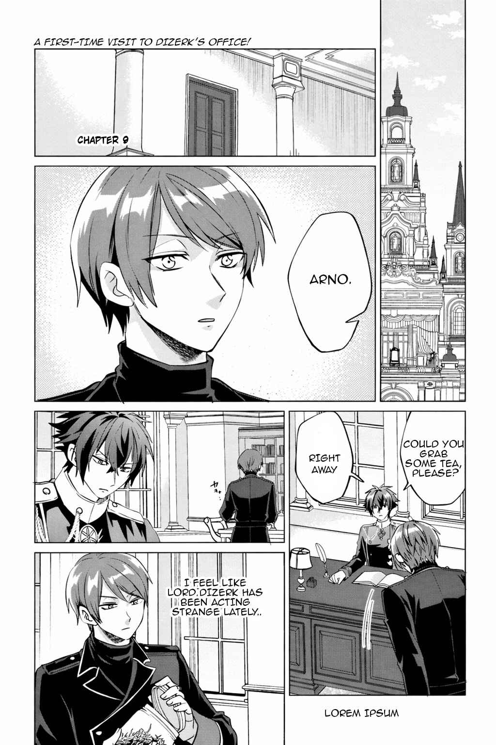 Chapter 9.1 - Page 2