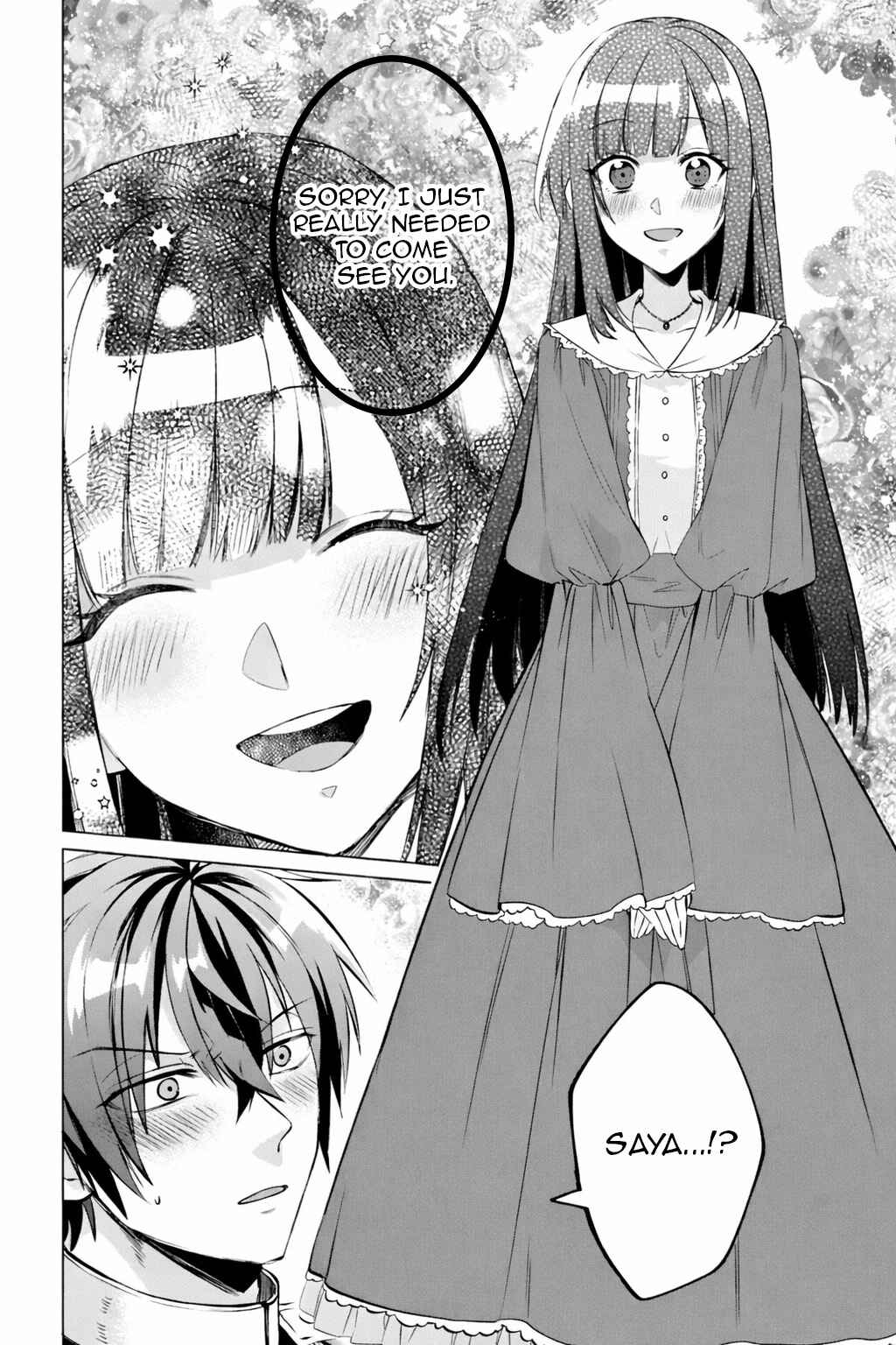 Chapter 9.1 - Page 4