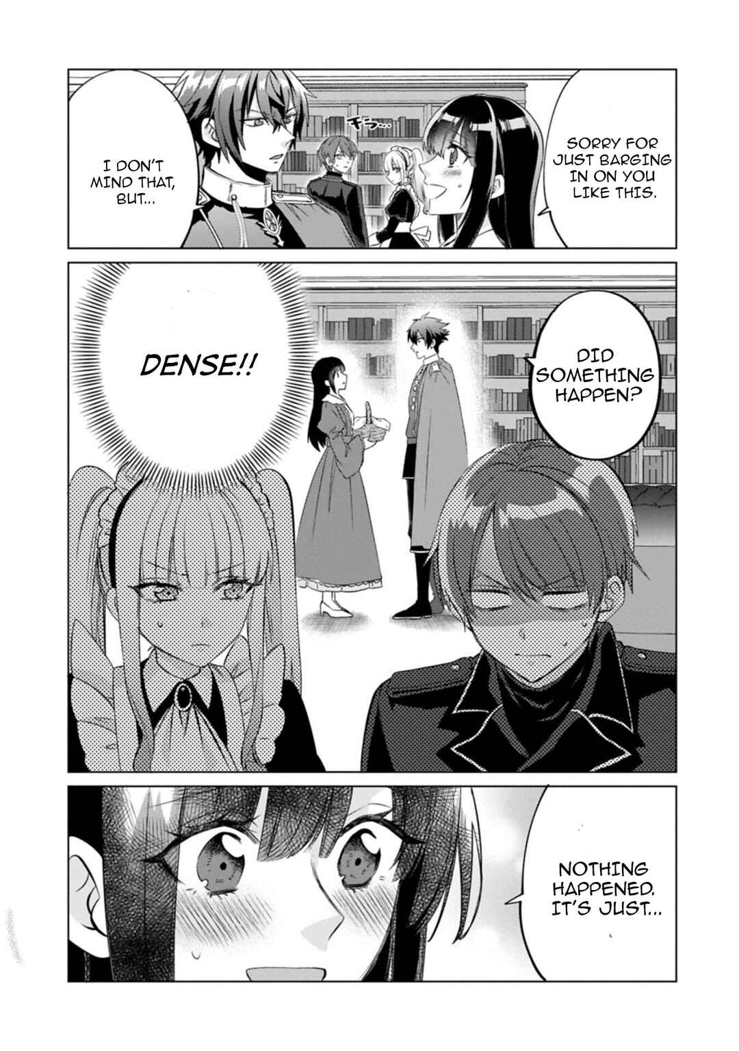 Chapter 9.1 - Page 6