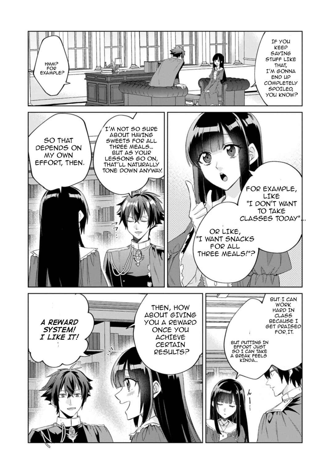 Chapter 9.1 - Page 9