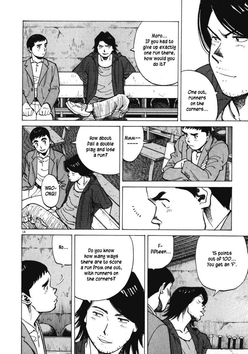 Chapter 15 - Page 15