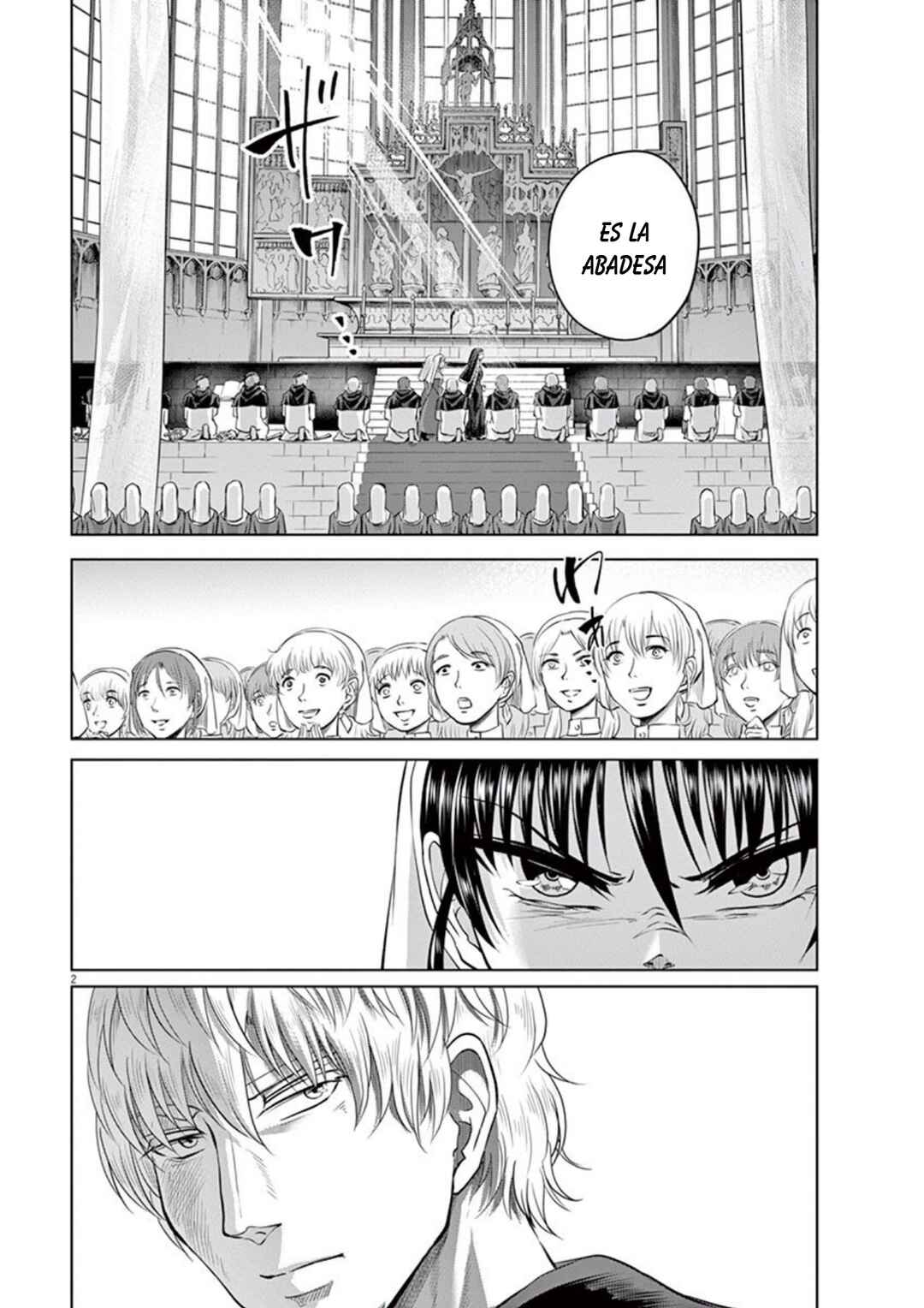 Chapter 10 - Page 2