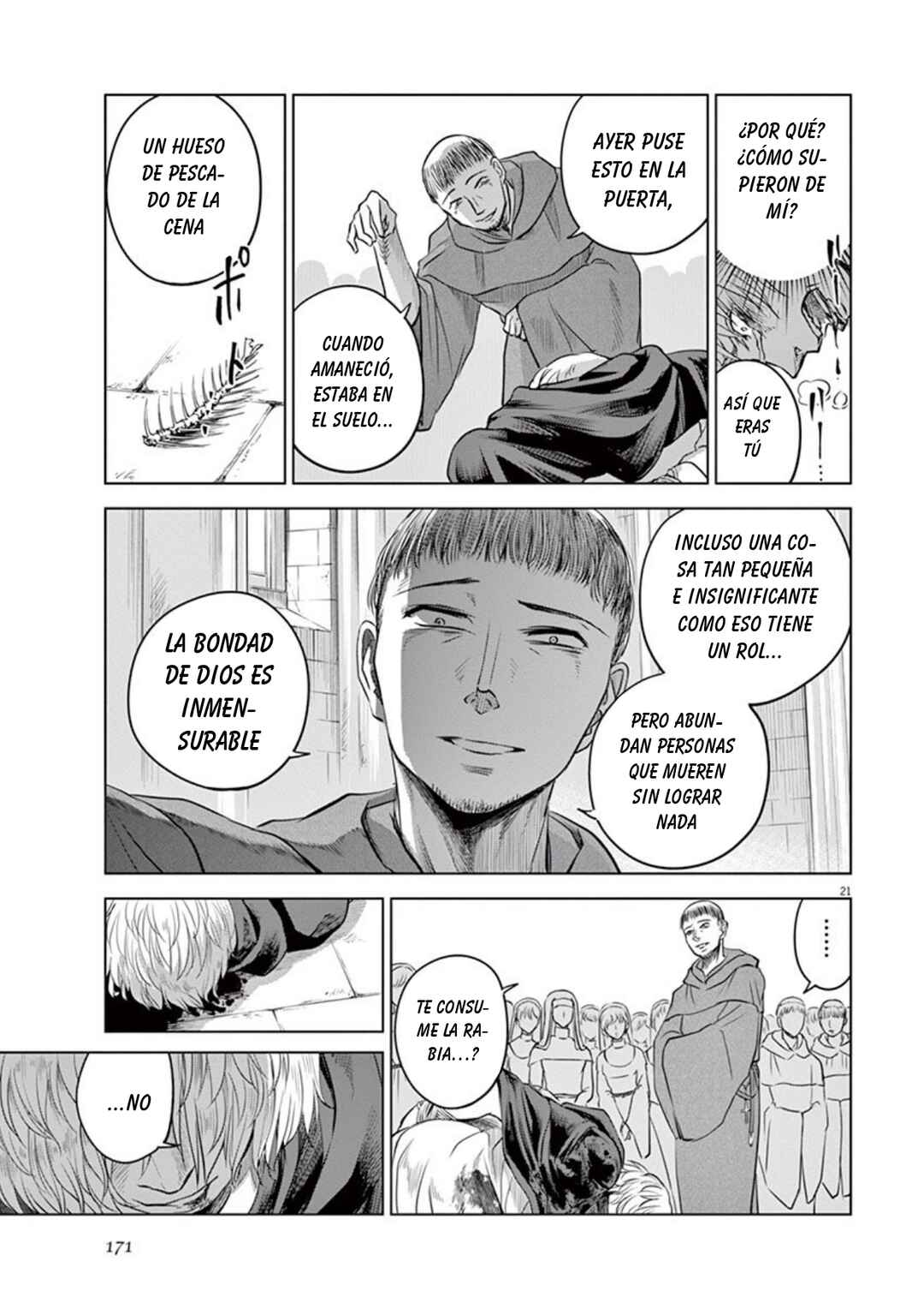 Chapter 10 - Page 20
