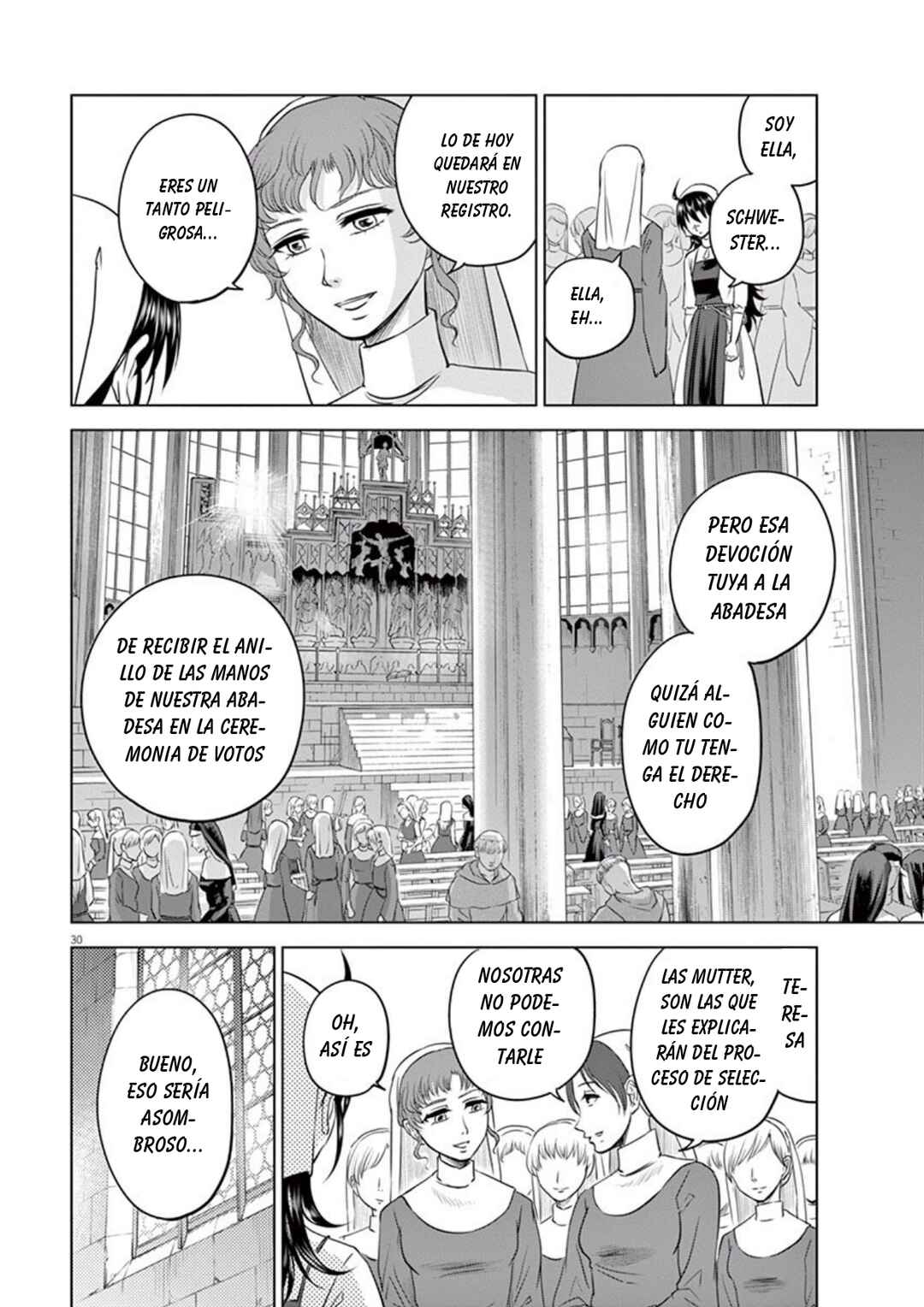 Chapter 10 - Page 29