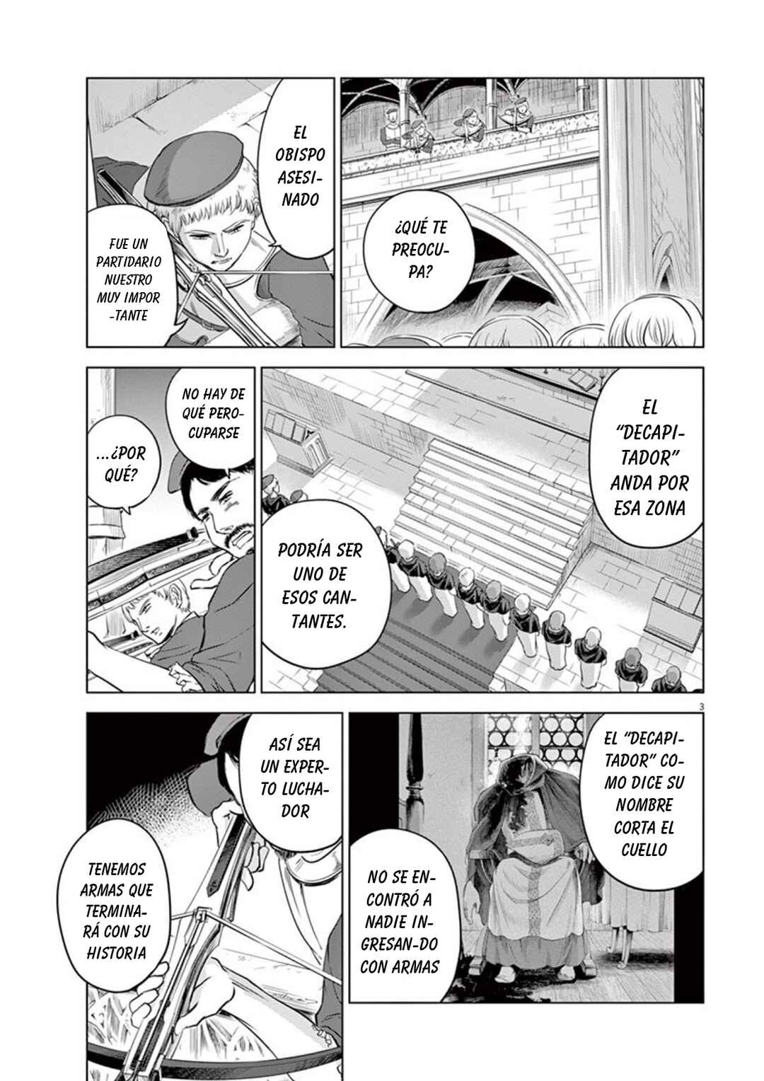 Chapter 10 - Page 3