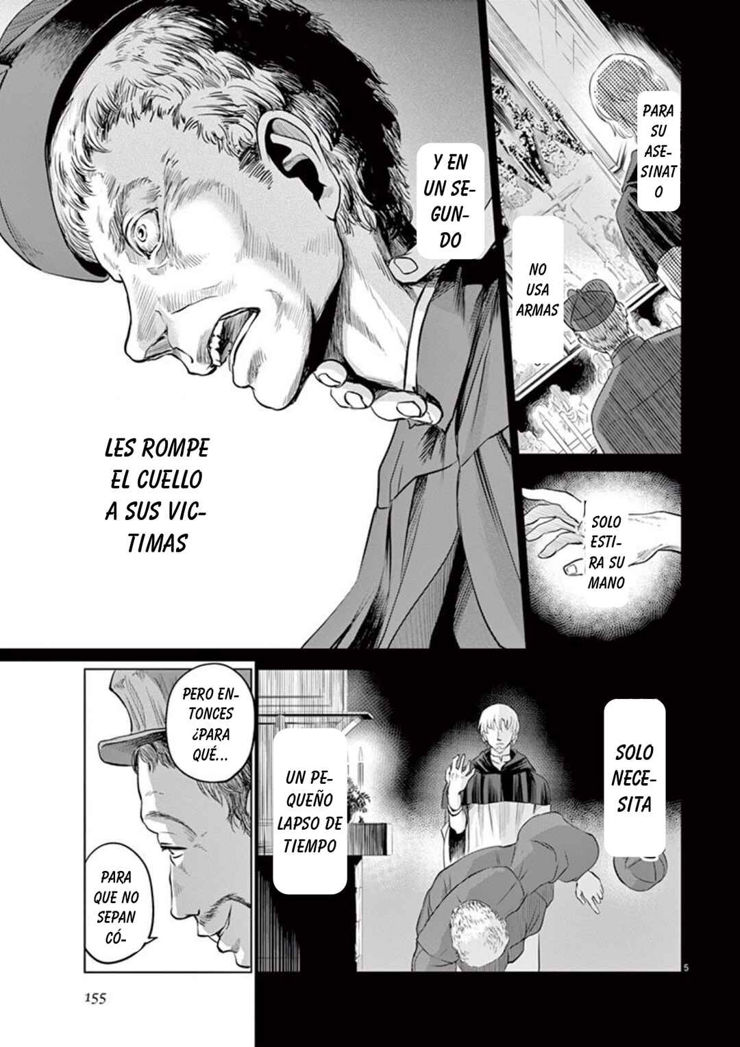Chapter 10 - Page 5