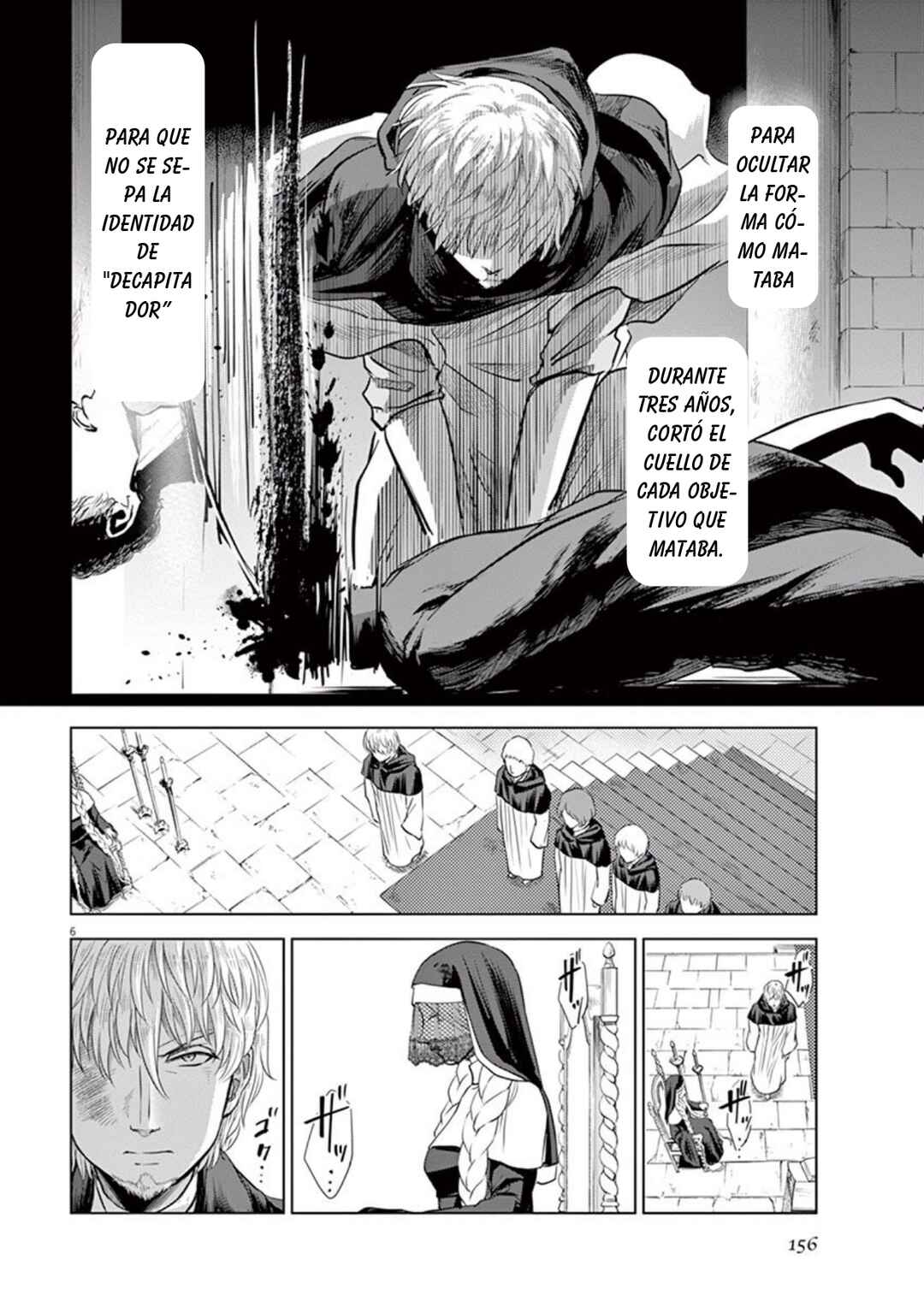 Chapter 10 - Page 6