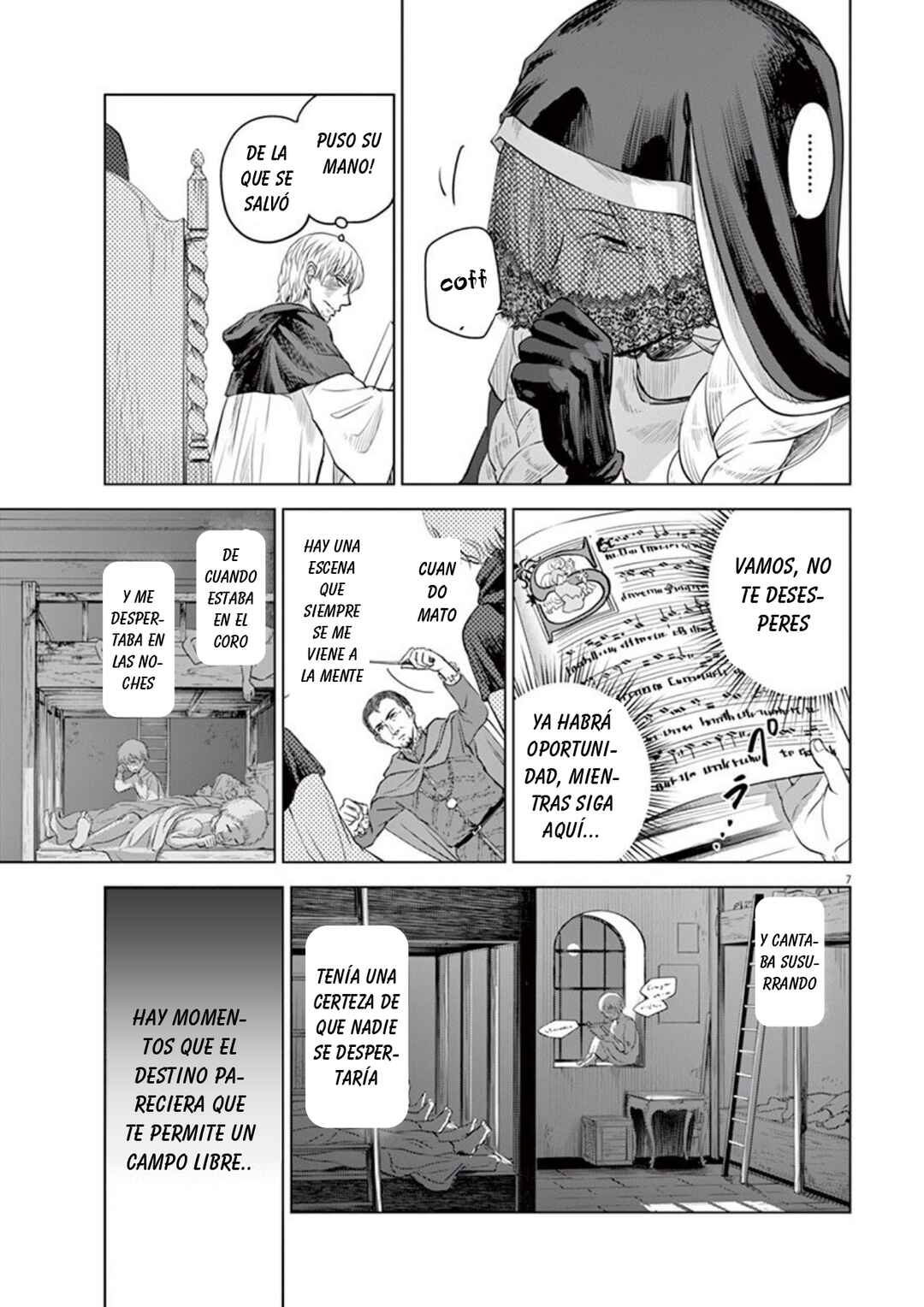 Chapter 10 - Page 7