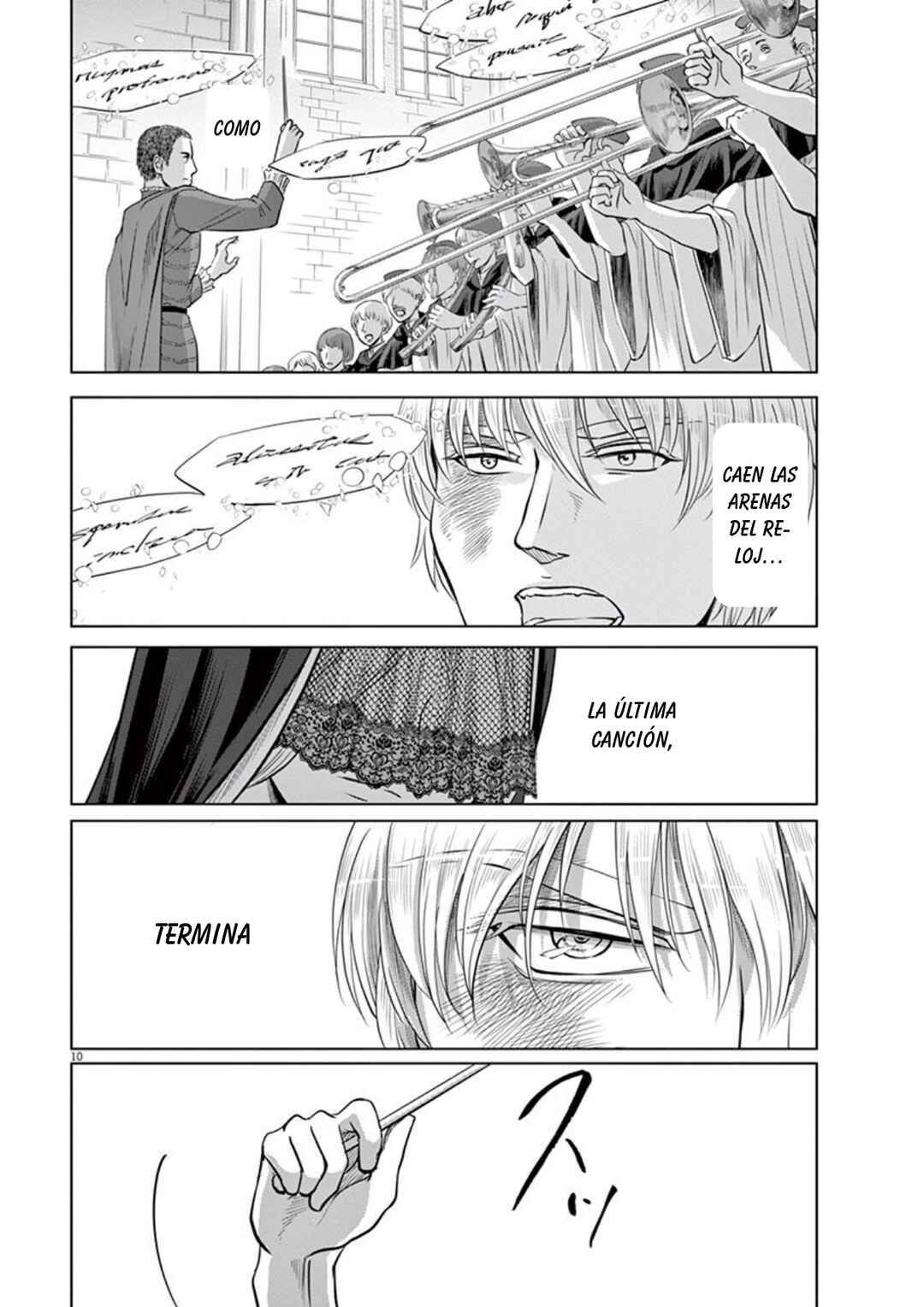 Chapter 10 - Page 9