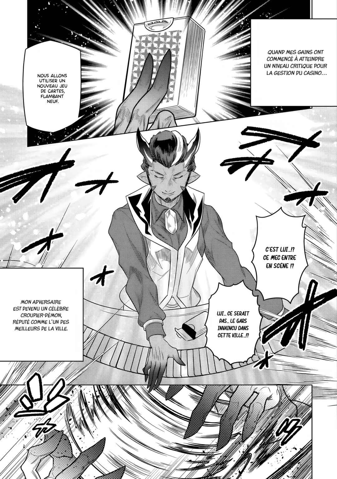 Chapter 114 - Page 10
