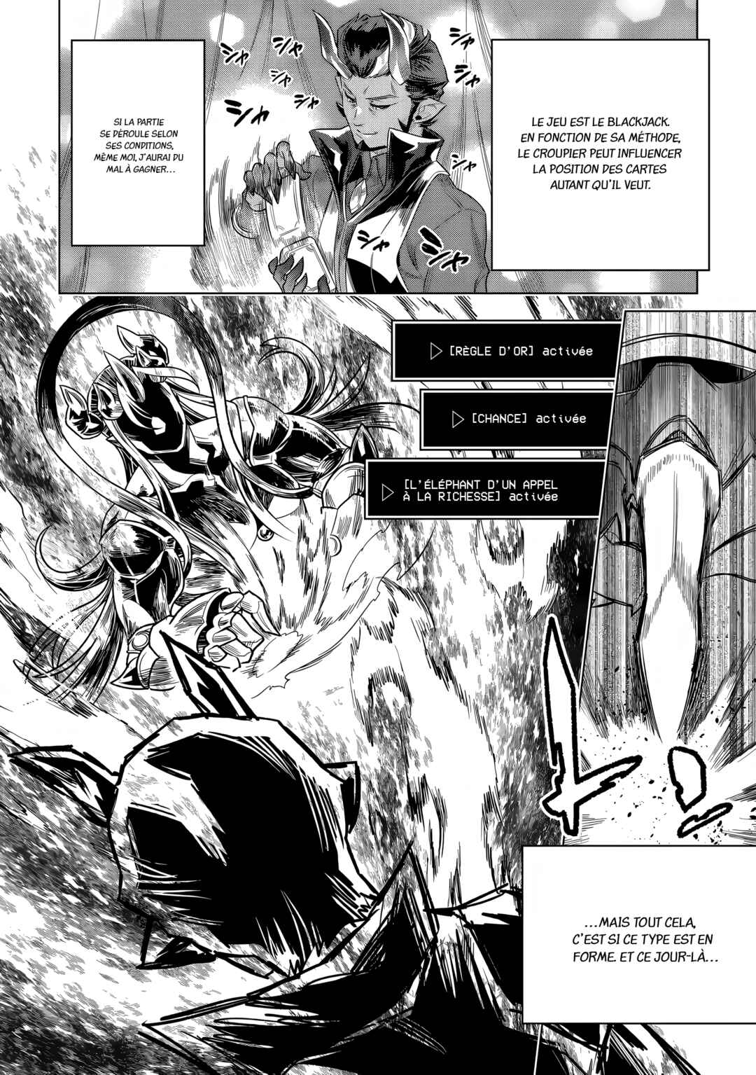 Chapter 114 - Page 11