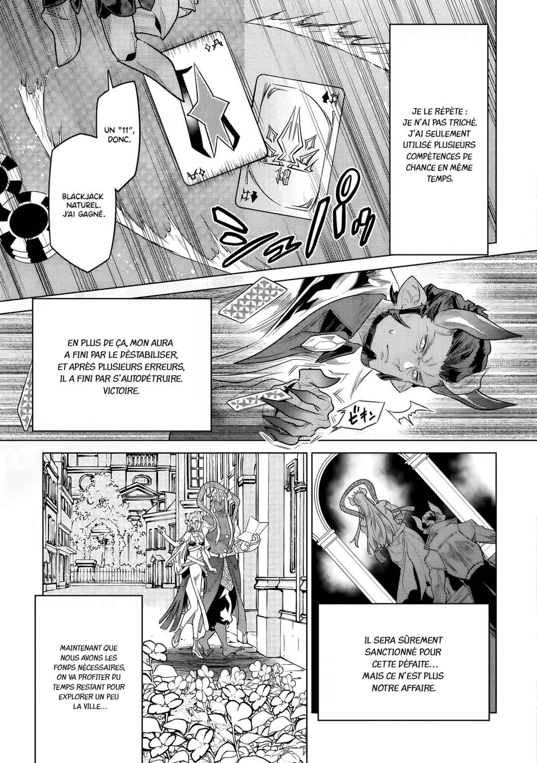 Chapter 114 - Page 12