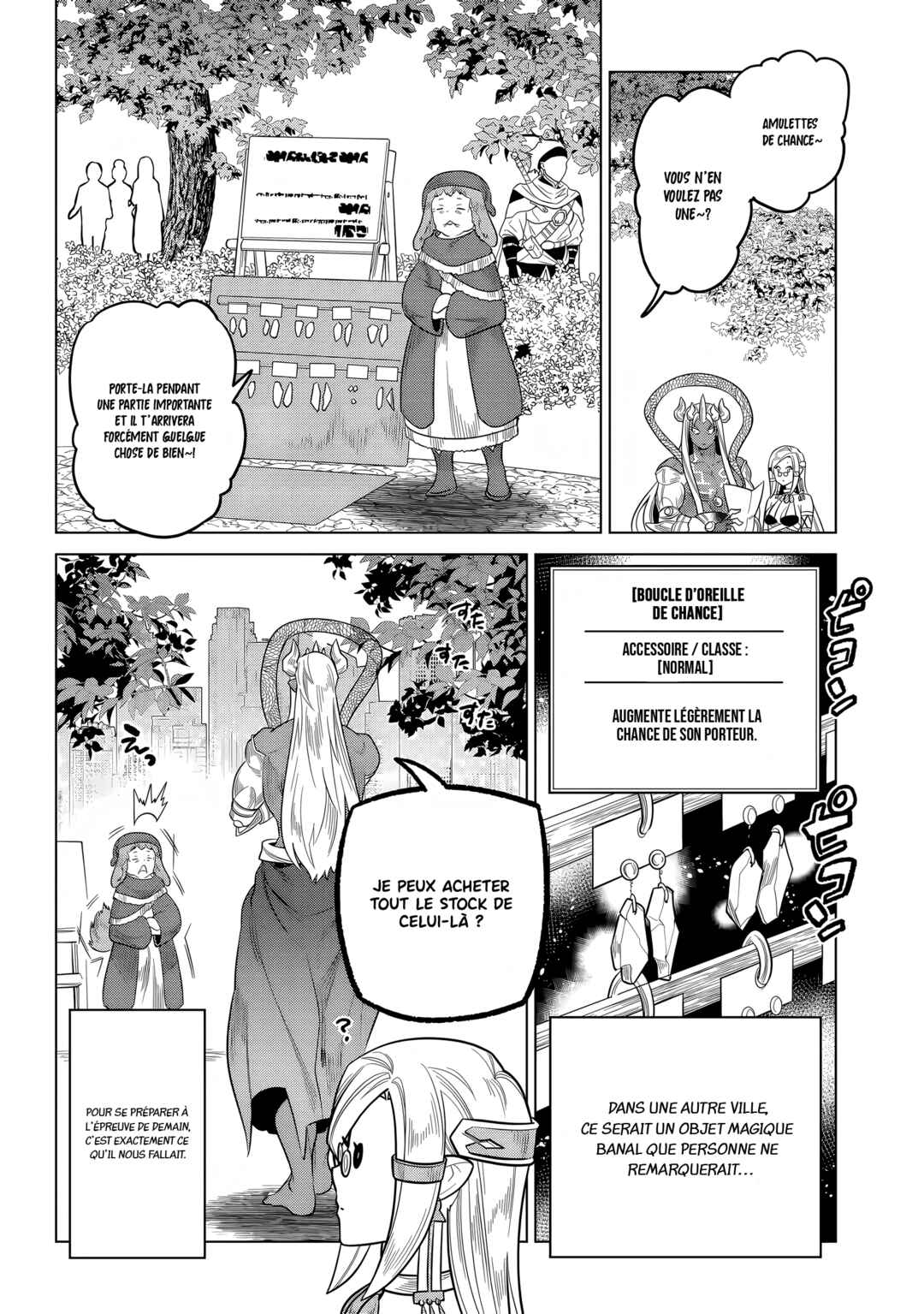 Chapter 114 - Page 13