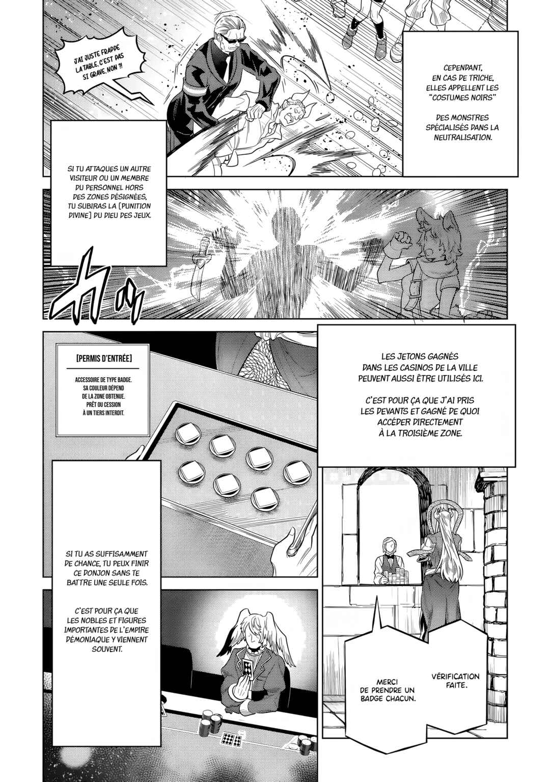 Chapter 114 - Page 17