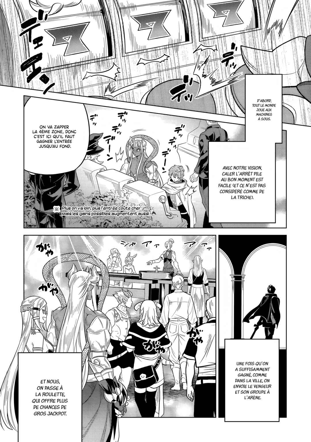 Chapter 114 - Page 18