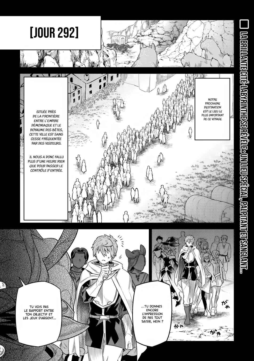 Chapter 114 - Page 2
