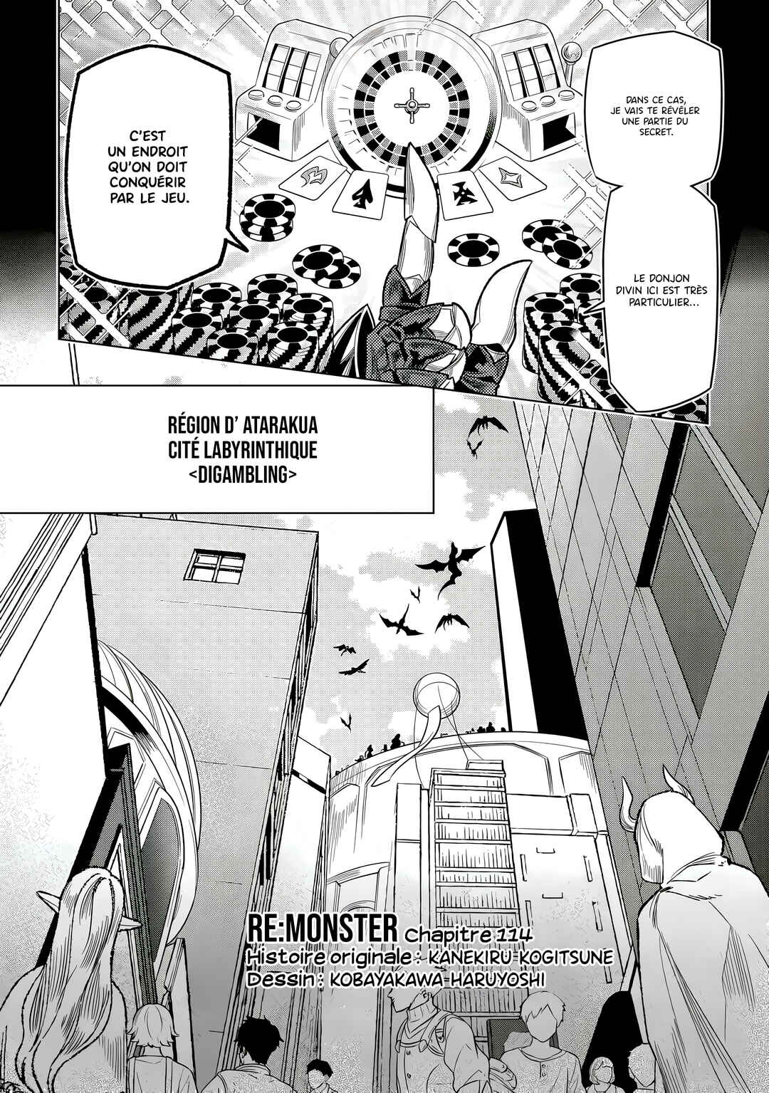 Chapter 114 - Page 3