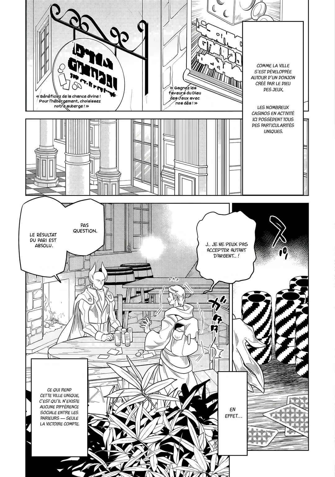 Chapter 114 - Page 4