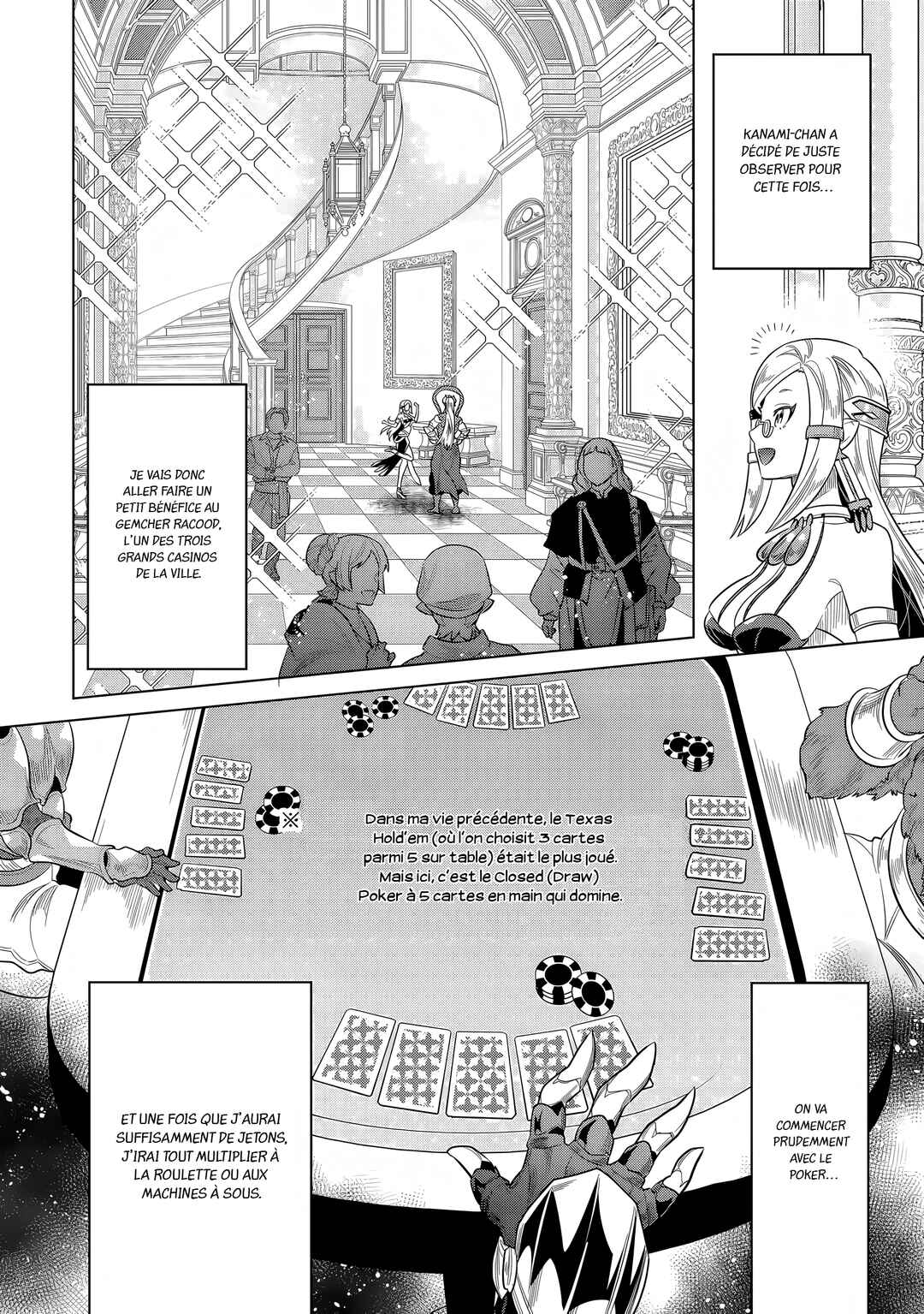 Chapter 114 - Page 7