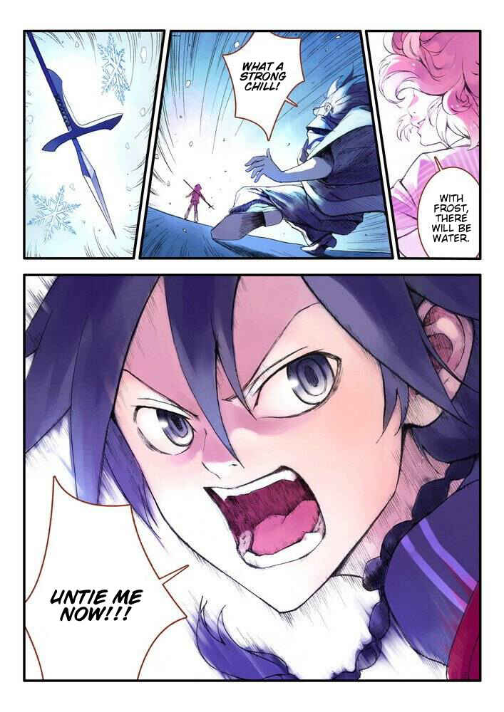 Chapter 13.1 - Page 4