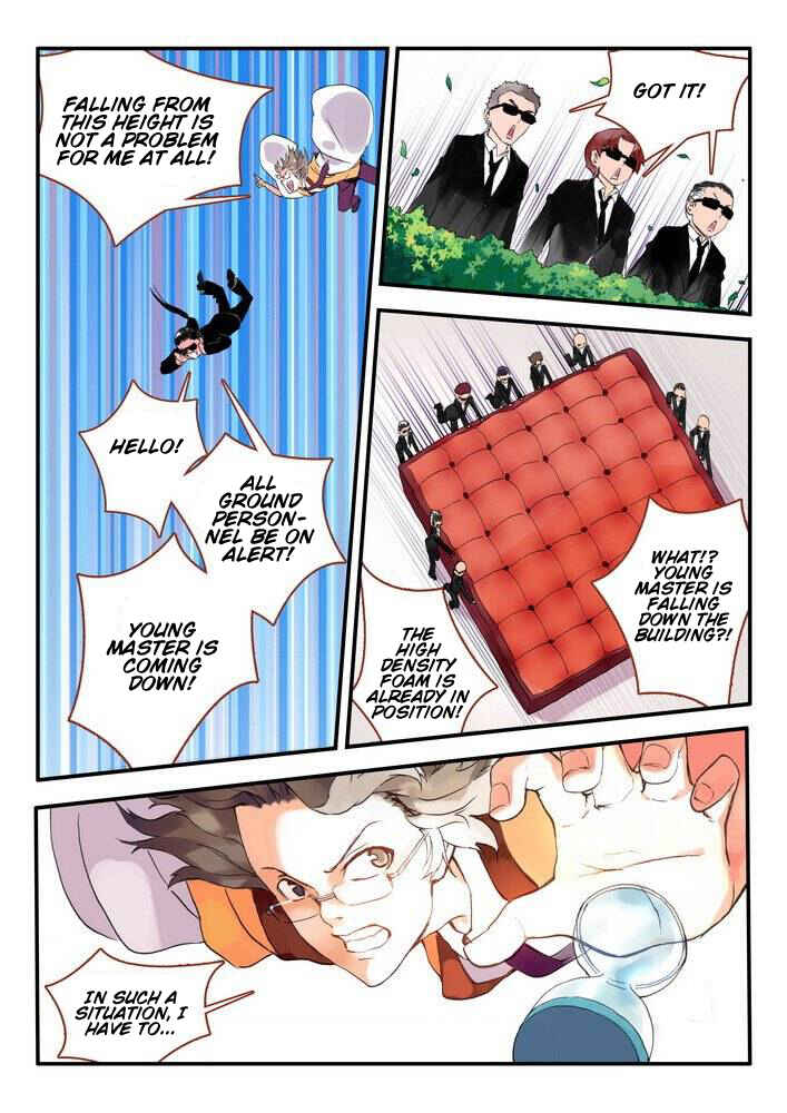 Chapter 13.1 - Page 6