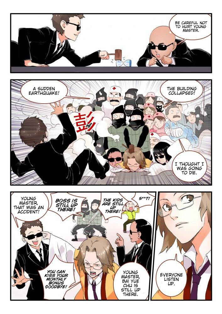 Chapter 13.1 - Page 8