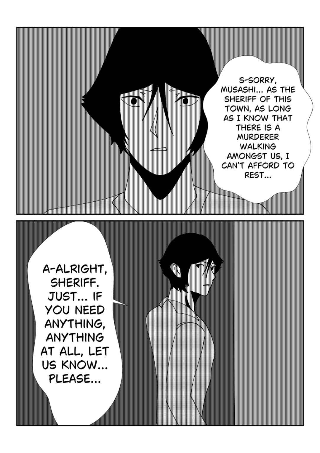 Chapter 31 - Page 3
