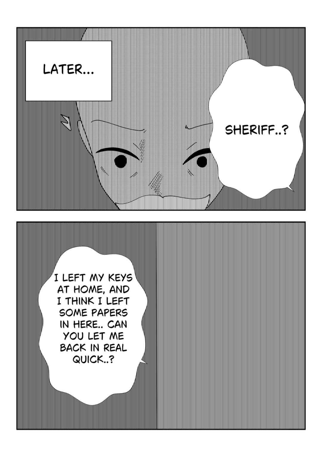 Chapter 31 - Page 5