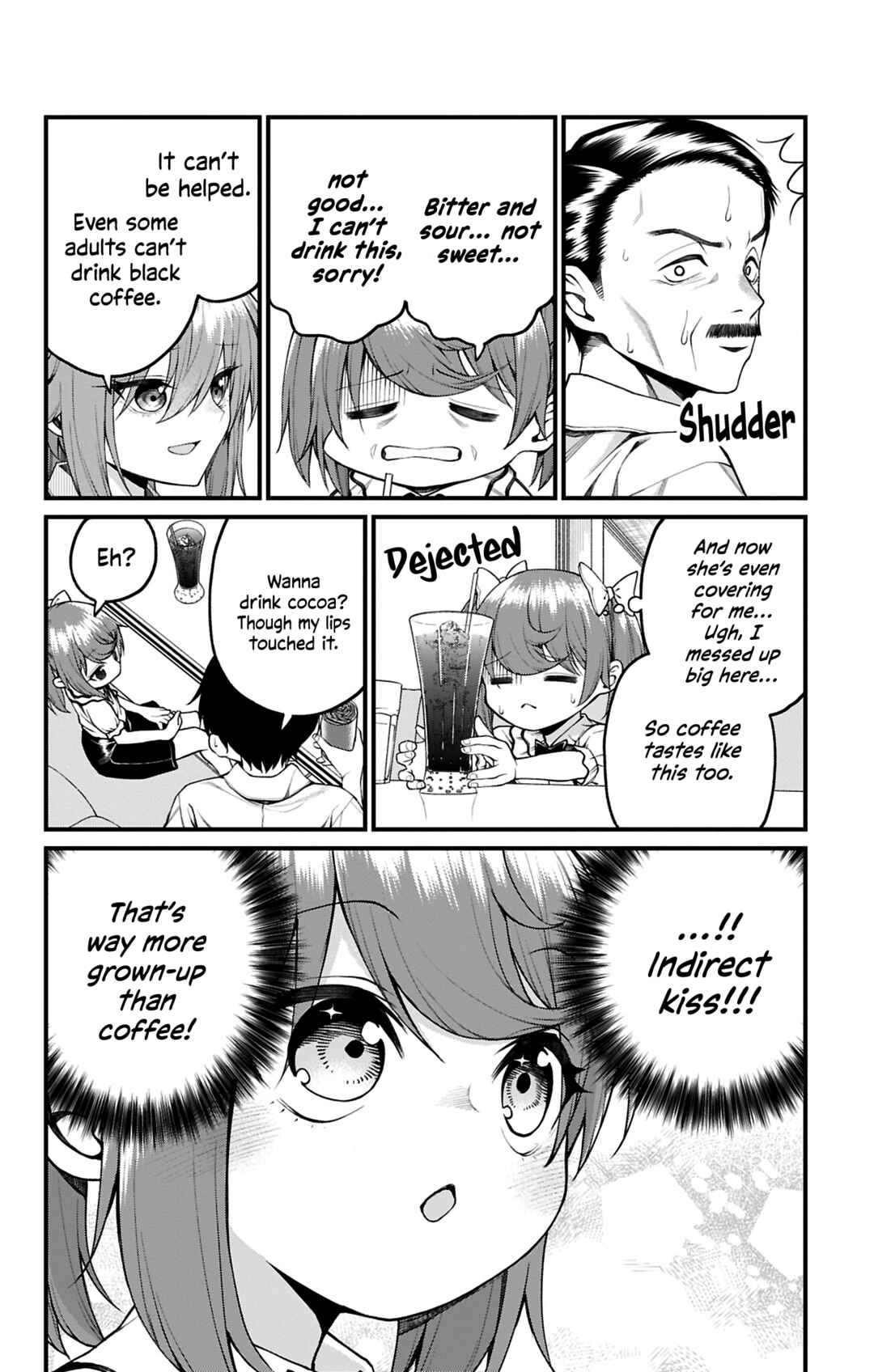 Chapter 39 - Page 11