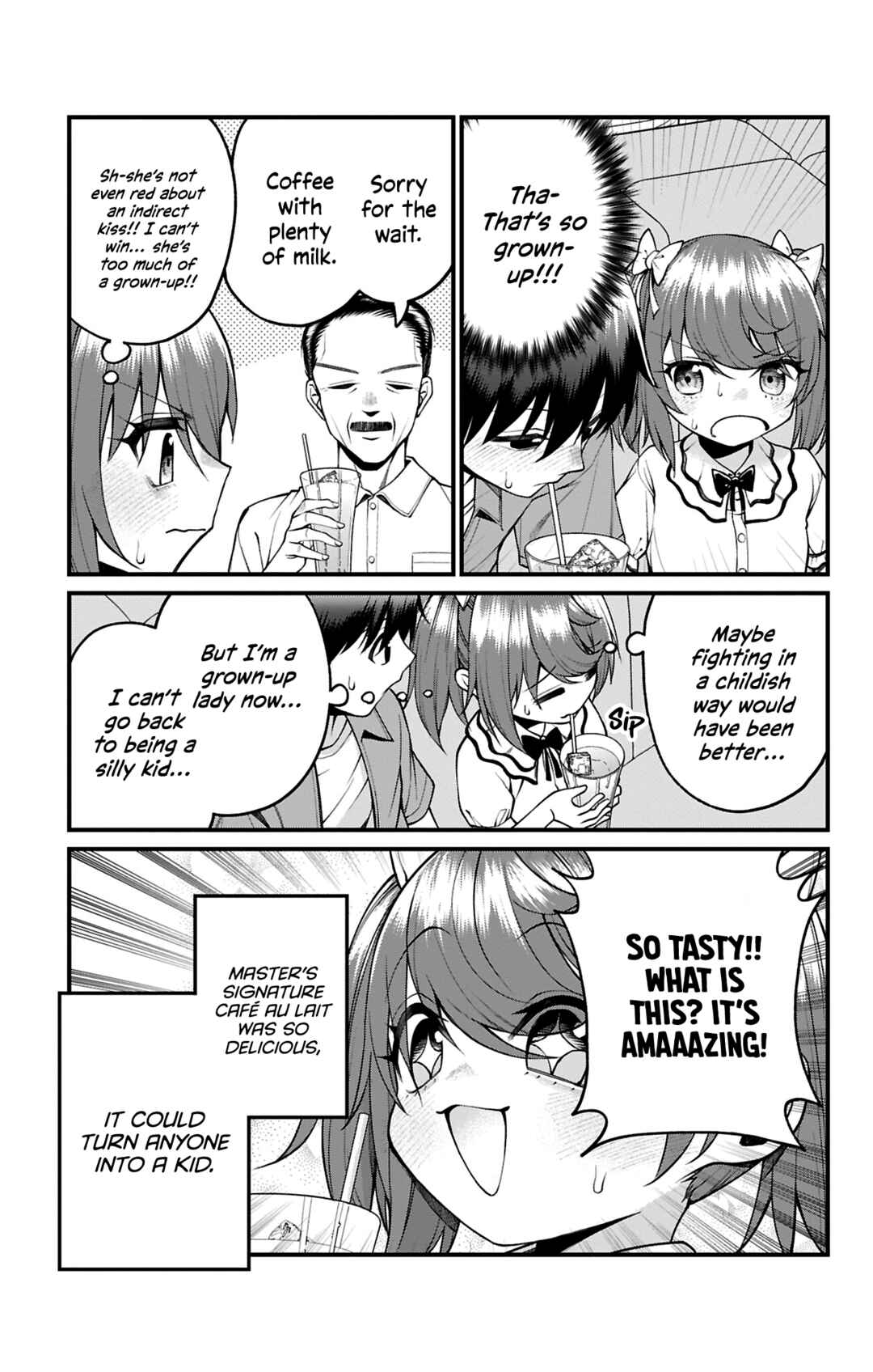Chapter 39 - Page 14