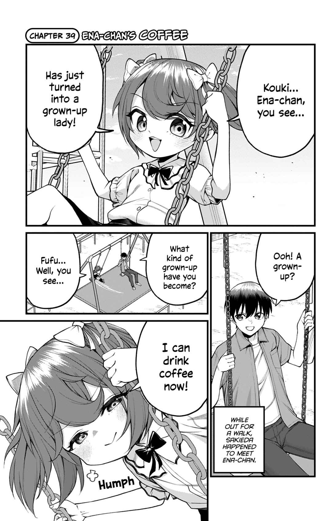 Chapter 39 - Page 2