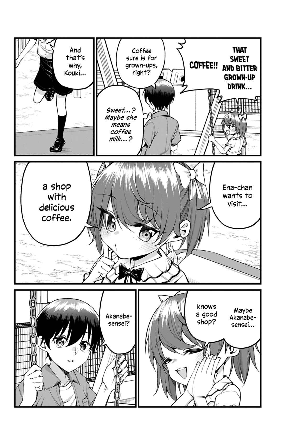 Chapter 39 - Page 3