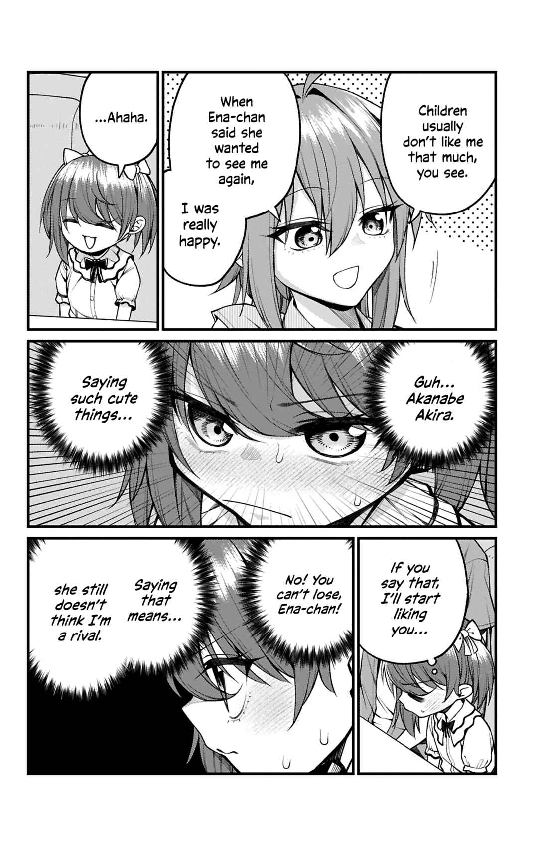 Chapter 39 - Page 5