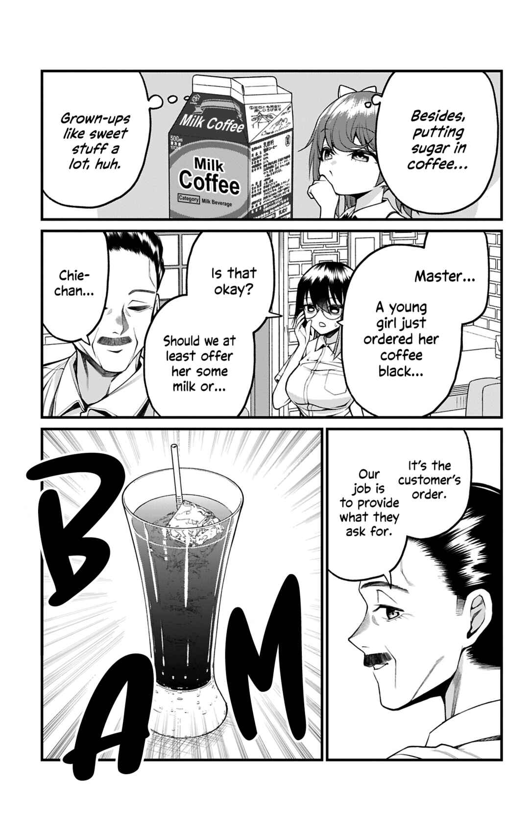 Chapter 39 - Page 8