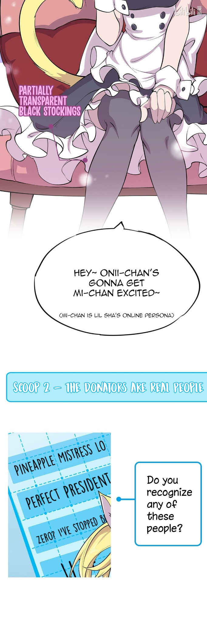 Chapter 51 - Page 7