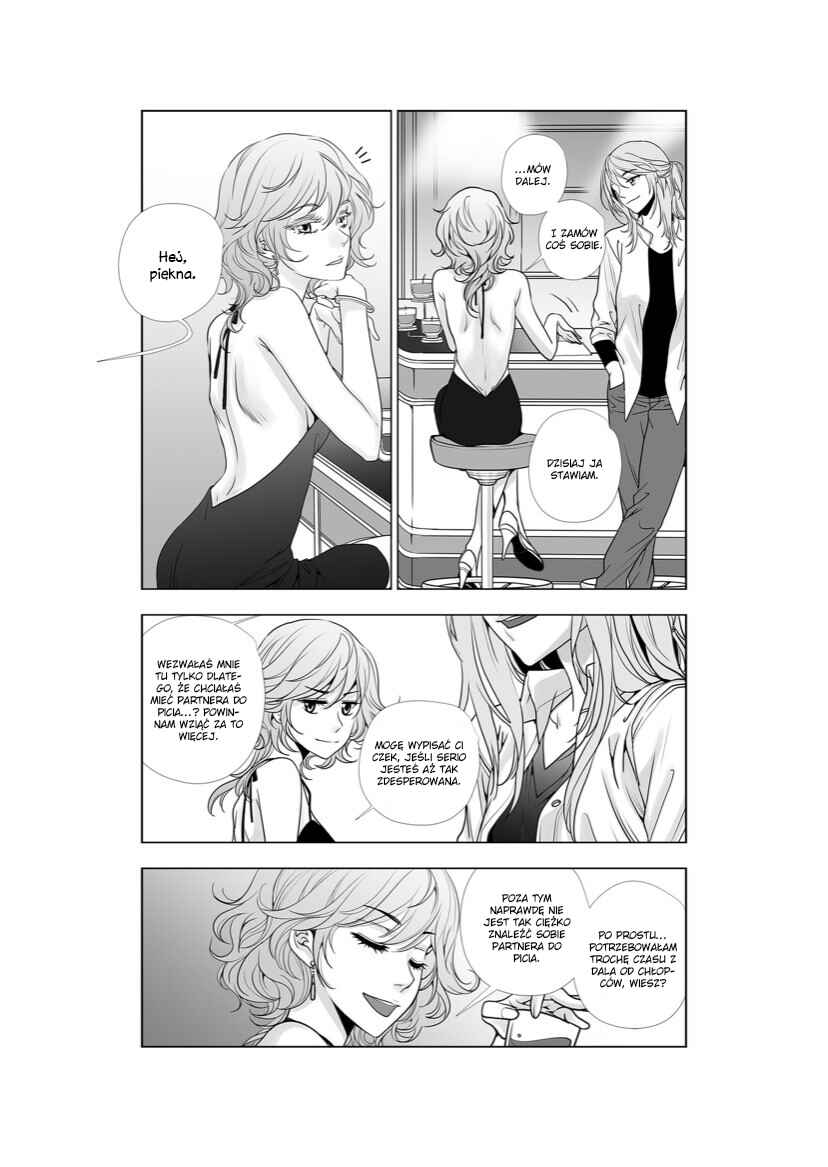 Chapter 34 - Page 11